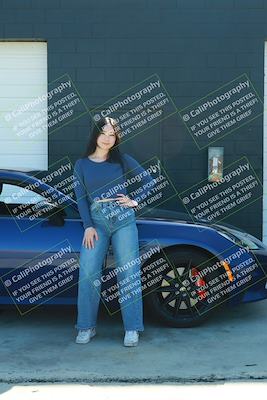 media/Apr-13-2025-Touge2Track (Sun) [[1b03265cc0]]/Around the Pits/sponsor racers/